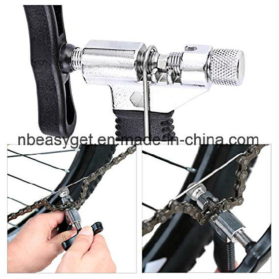 universal bike tool